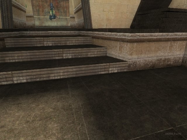 dm_bloodrun_r1 thumb 11