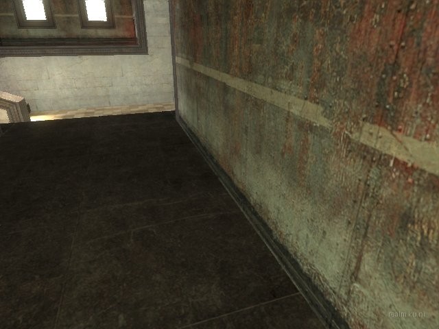 dm_bloodrun_r1 thumb 20