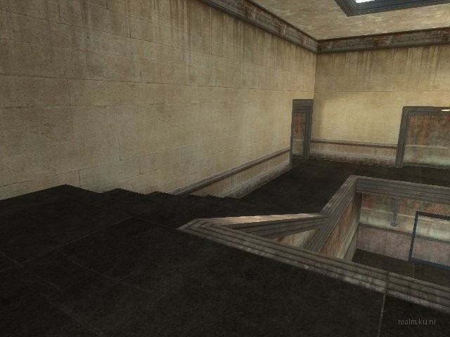 dm_bloodrun_r1 thumb 7