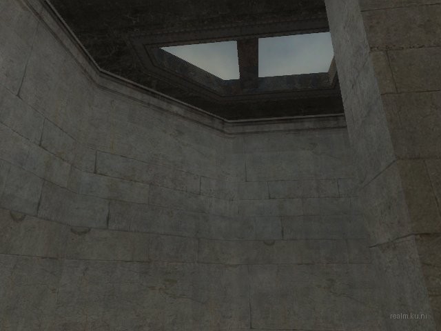 dm_bloodrun_r1 thumb 3