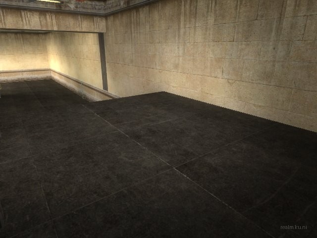 dm_bloodrun_r1 thumb 16