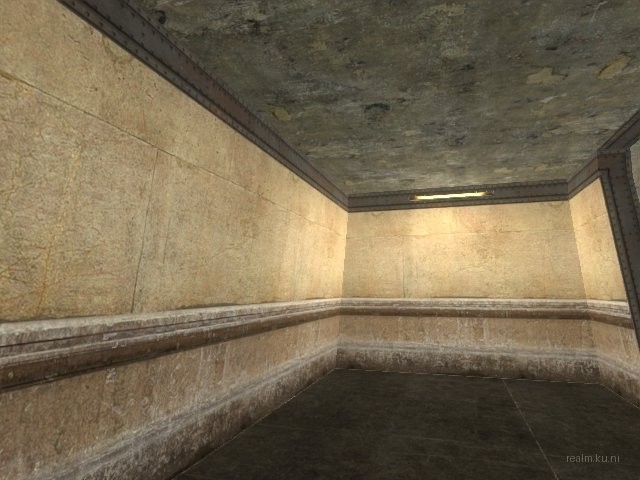 dm_bloodrun_r1 thumb 14