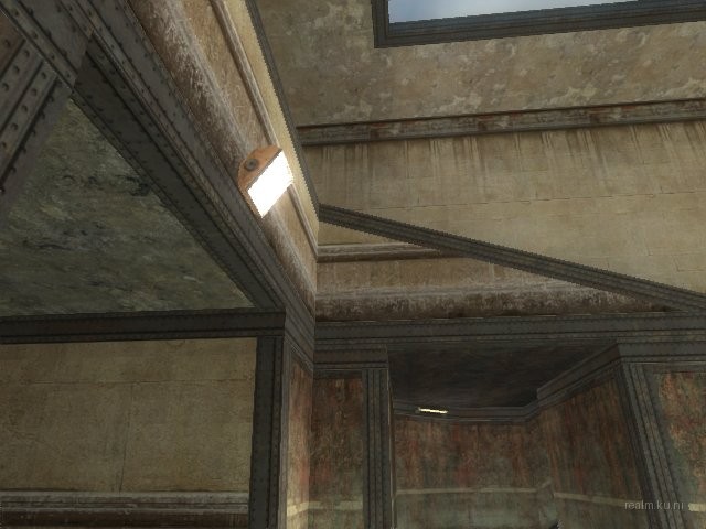 dm_bloodrun_r1 thumb 10