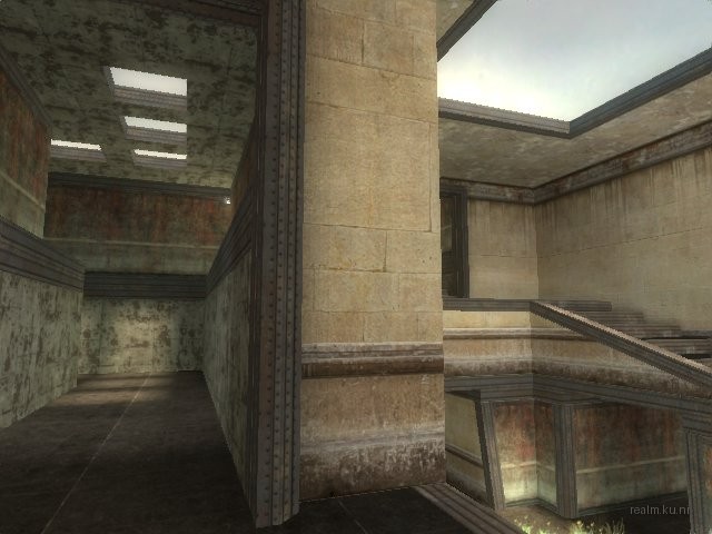 dm_bloodrun_r1 thumb 23