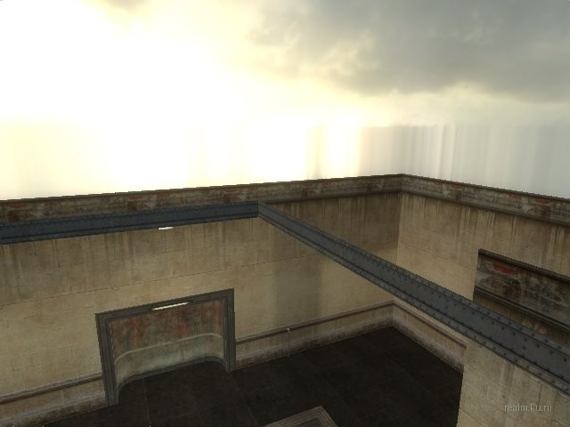 dm_bloodrun_r1 thumb 19