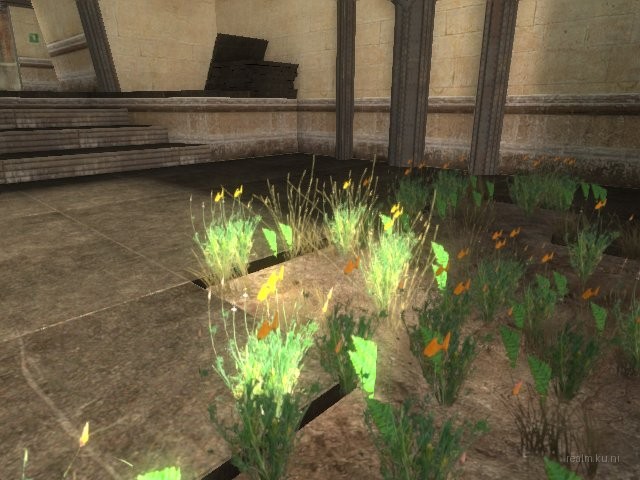 dm_bloodrun_r1 thumb 5