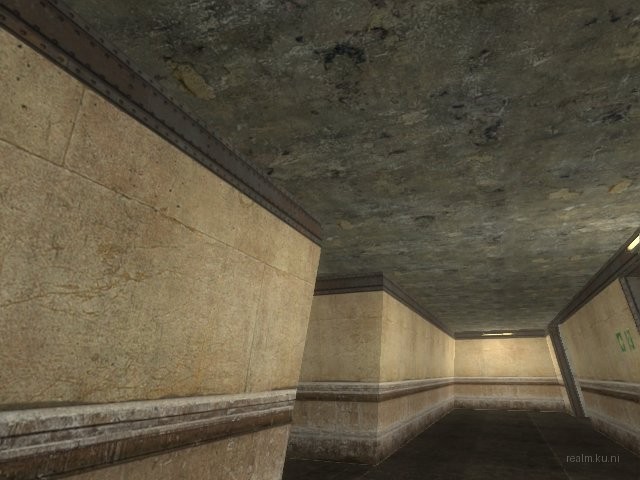 dm_bloodrun_r1 thumb 12