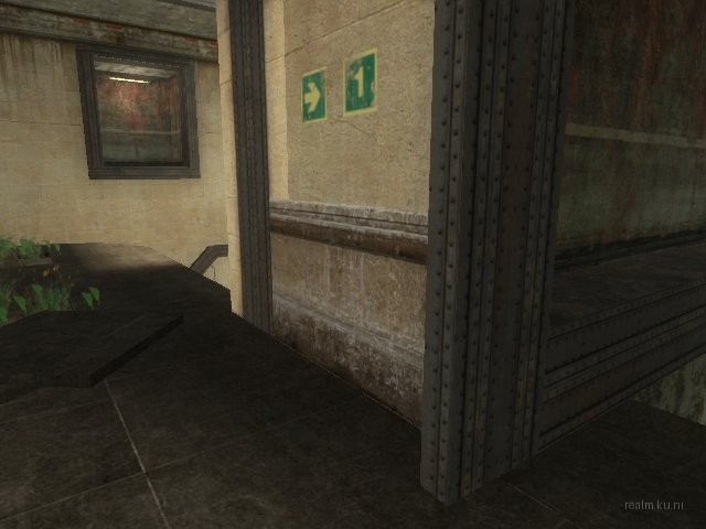 dm_bloodrun_r1 thumb 24