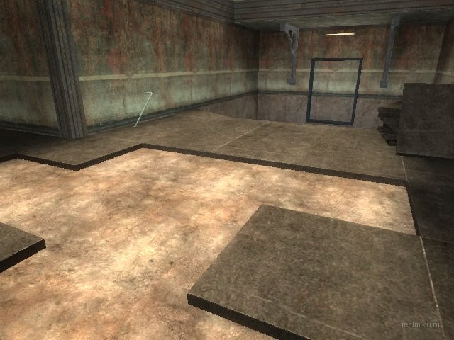 dm_bloodrun_r1 thumb 13