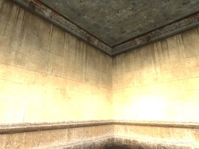dm_bloodrun_r1 thumb 17