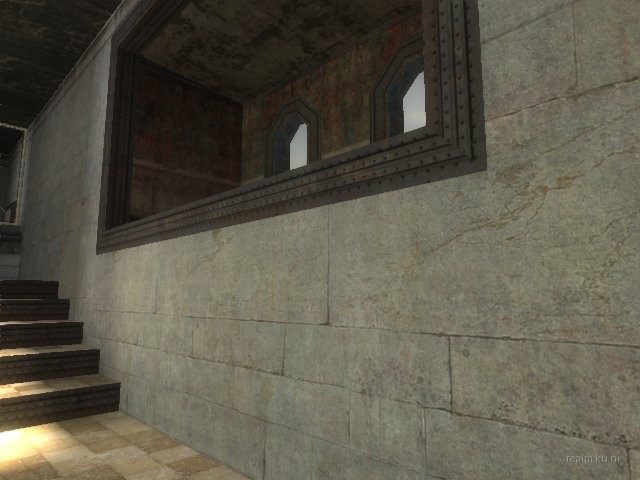 dm_bloodrun_r1 thumb 18