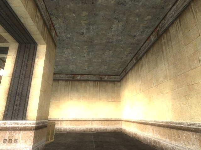 dm_bloodrun_r1 thumb 21
