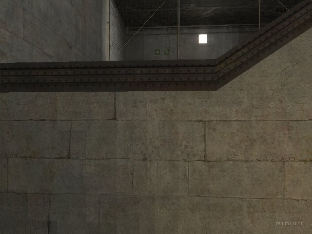 dm_bloodrun_r1 thumb 4