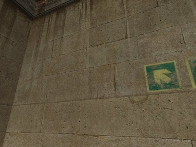 dm_bloodrun_r1 thumb 8