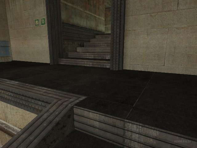 dm_bloodrun_r2 thumb 6