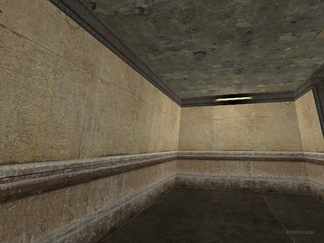 dm_bloodrun_r2 thumb 4