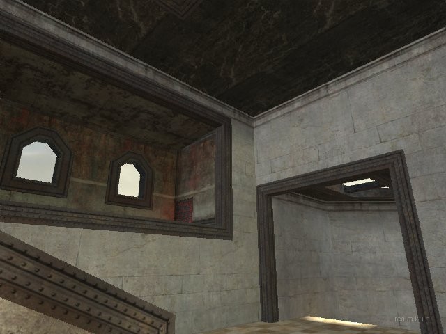 dm_bloodrun_r2 thumb 7
