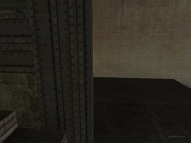 dm_bloodrun_r2 thumb 24