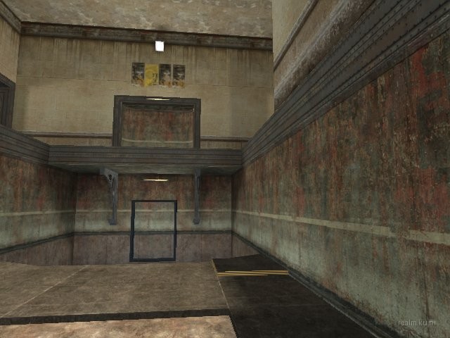 dm_bloodrun_r2 thumb 13
