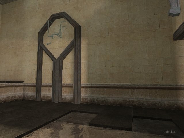 dm_bloodrun_r2 thumb 5