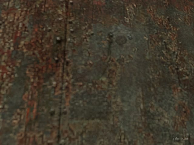 dm_bloodrun_r2 thumb 10