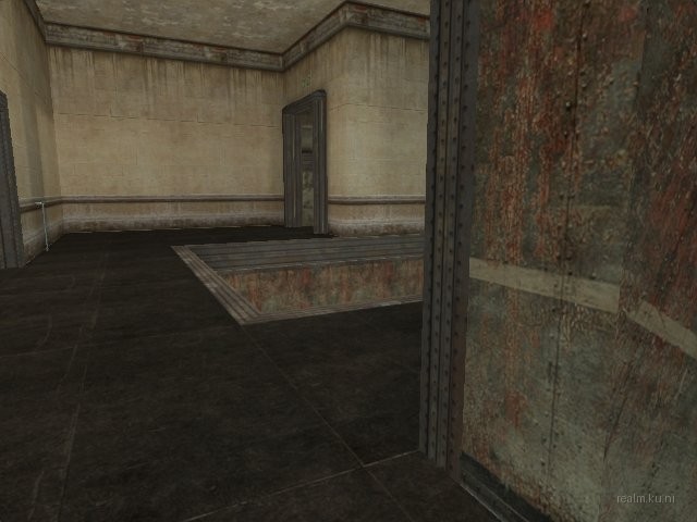 dm_bloodrun_r2 thumb 23