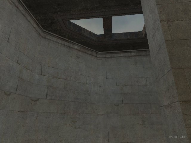 dm_bloodrun_r2 thumb 3