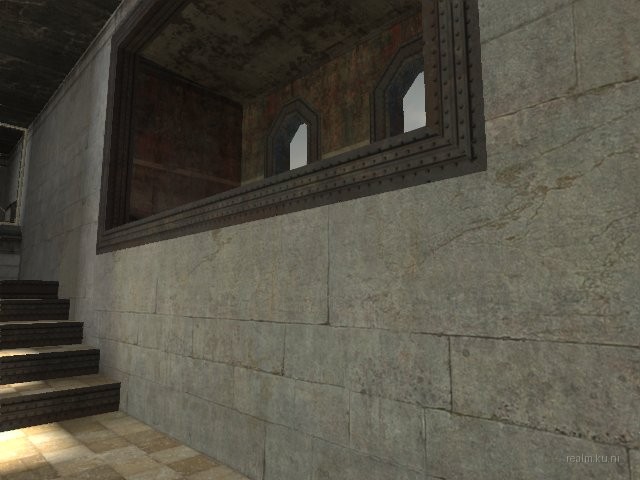 dm_bloodrun_r2 thumb 18