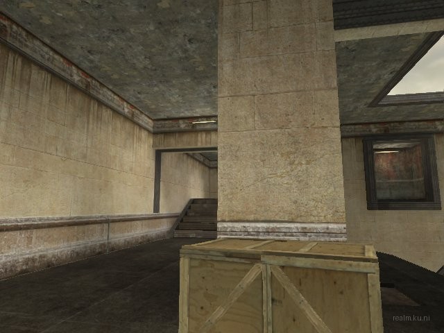 dm_bloodrun_r2 thumb 17