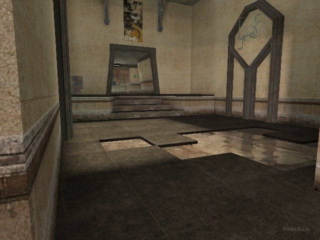 dm_bloodrun_r2 thumb 15