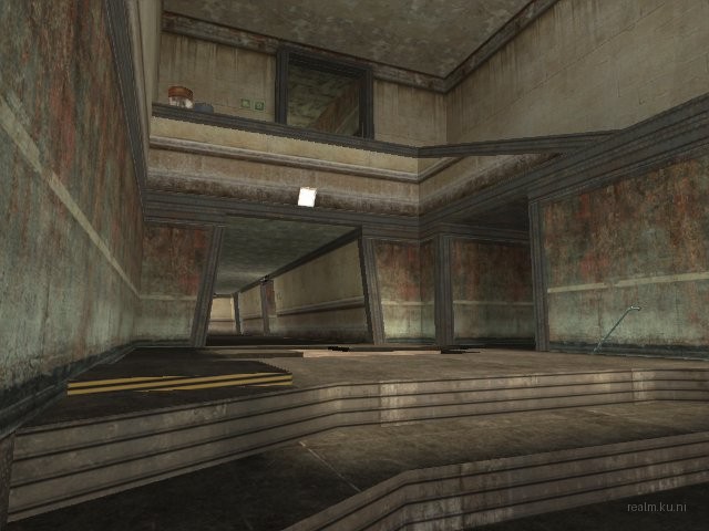 dm_bloodrun_r2 thumb 21
