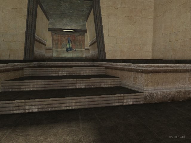 dm_bloodrun_r2 thumb 8
