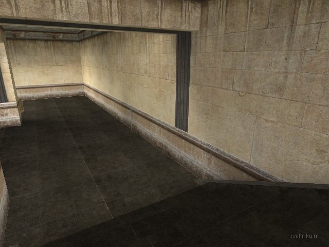 dm_bloodrun_r2 thumb 20