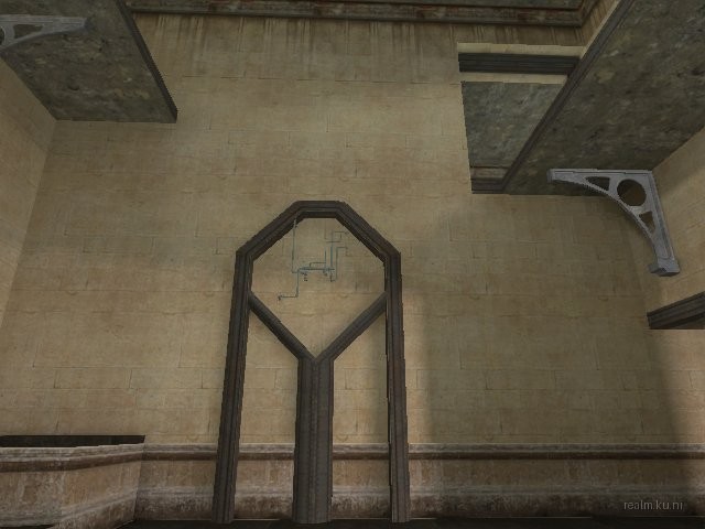dm_bloodrun_r2 thumb 9