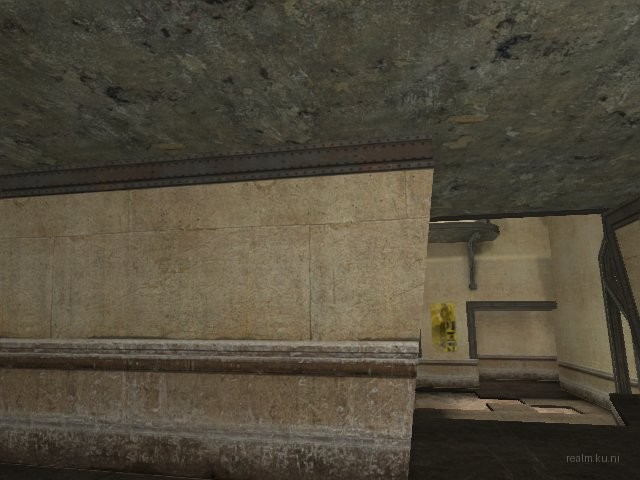dm_bloodrun_r2 thumb 12