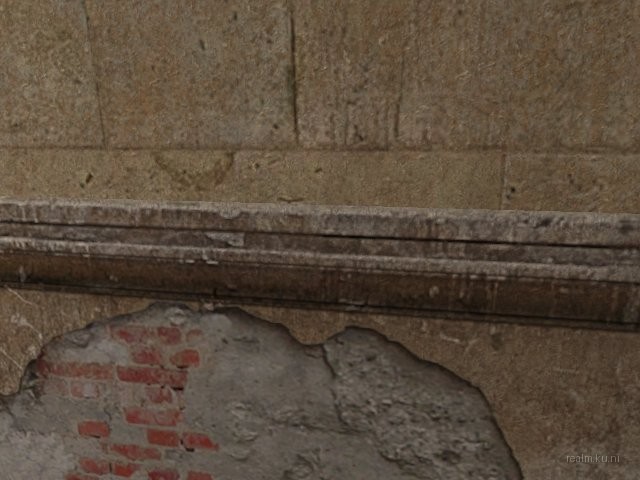 dm_bloodrun_r2 thumb 11