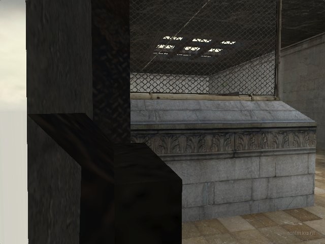 dm_bloodrun_r2 thumb 16