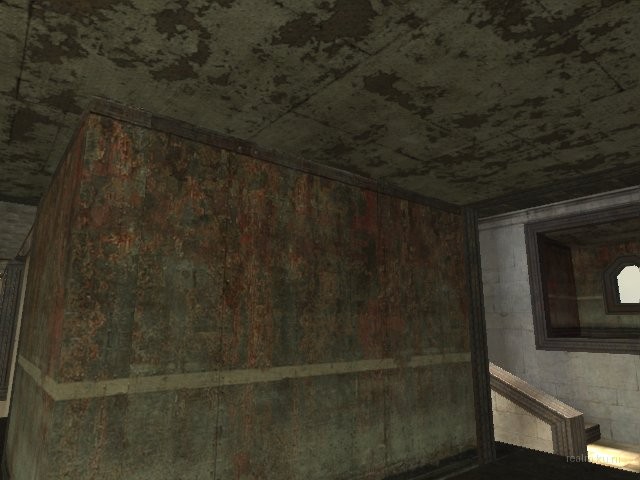 dm_bloodrun_r2 thumb 14