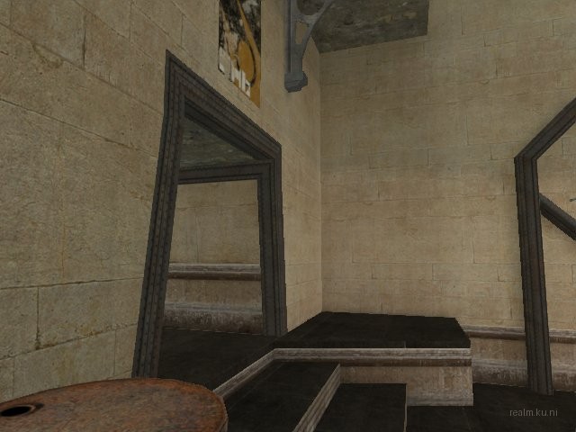 dm_bloodrun_r2 thumb 22