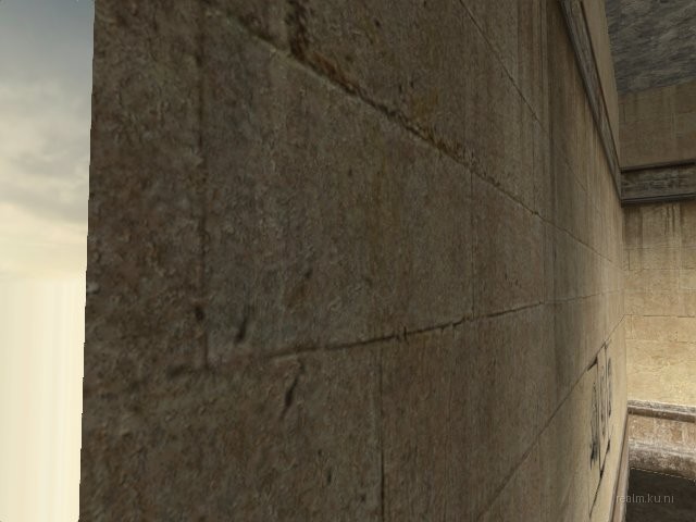dm_bloodrun_r3 thumb 19