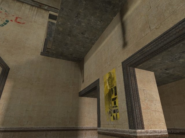 dm_bloodrun_r3 thumb 15