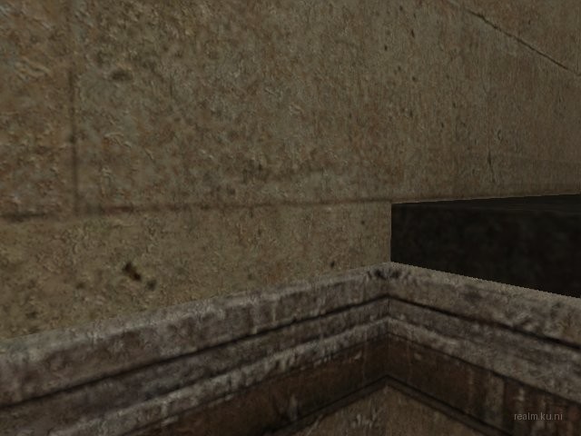 dm_bloodrun_r3 thumb 9
