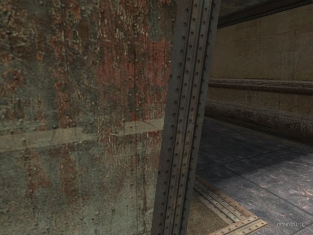 dm_bloodrun_r3 thumb 11