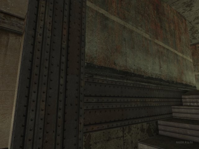 dm_bloodrun_r3 thumb 24