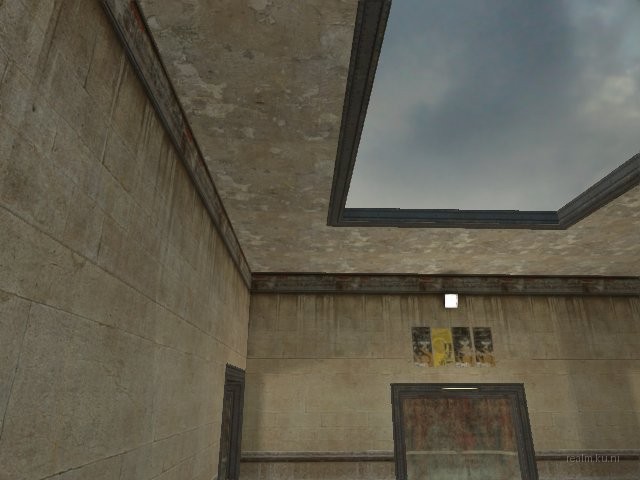dm_bloodrun_r3 thumb 6