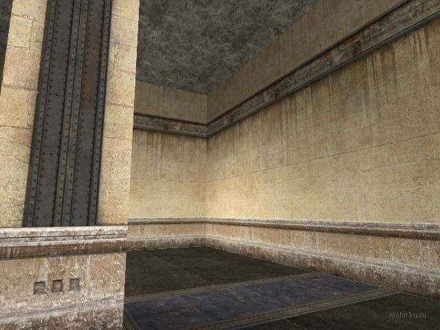 dm_bloodrun_r3 thumb 10
