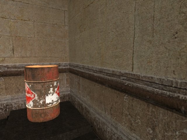 dm_bloodrun_r3 thumb 20