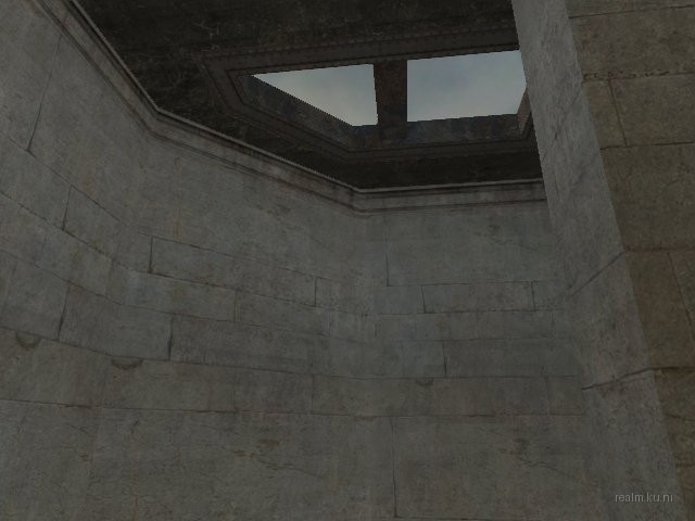 dm_bloodrun_r3 thumb 3