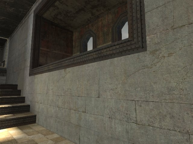 dm_bloodrun_r3 thumb 13