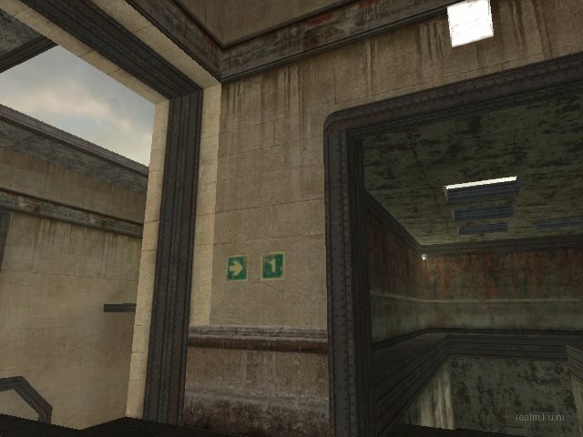 dm_bloodrun_r3 thumb 17